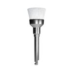 R-M268N Prophy Brushes RA Junior Cup Nylon  Reg