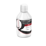 Rhapsody flow Strawberry powder 300 g