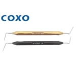 COXO Vertical pressure device