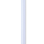 ST001 Soft Touch Oral Evacuators 50s Blue