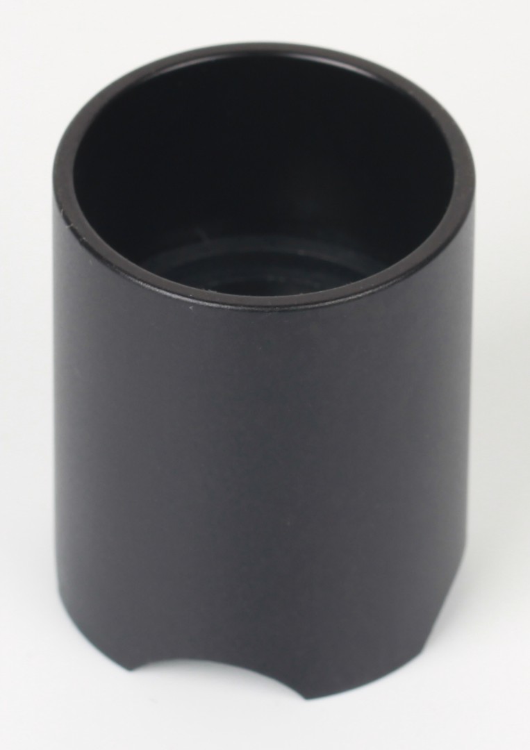 TW KAV M KAVO TW KAV M metal torque wrenche - Attēls 1