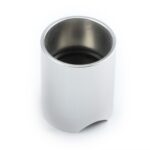 KAVO TW KAV Q METAL torque wrenche