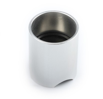 TW KAV Q KAVO TW KAV Q METAL torque wrenche - Attēls 1