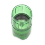 Satelec Plastic Torque Wrench