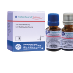 Probierpackung Tiefenfluorid® balance 2 x 5 ml