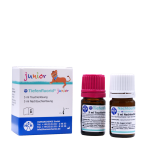Probierpackung Tiefenfluorid® junior 2 x 5 ml