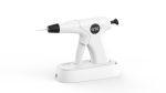 COXO C Fill mini GUN Endodontic Obturation System - Image 2