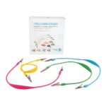 A31 BIB CLIP STERY FLAVOURED