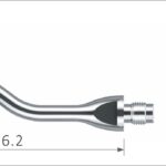 Scaler tips AMDENT a#37