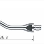 Scaler tips AMDENT a#38