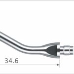Scaler tips AMDENT a#39