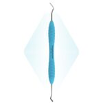 Universal Spatula, 1.5mm-2.0mm