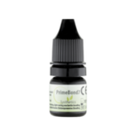SCH Prime Bond 7,5ml