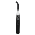 C01-X Curing Light X Model Black