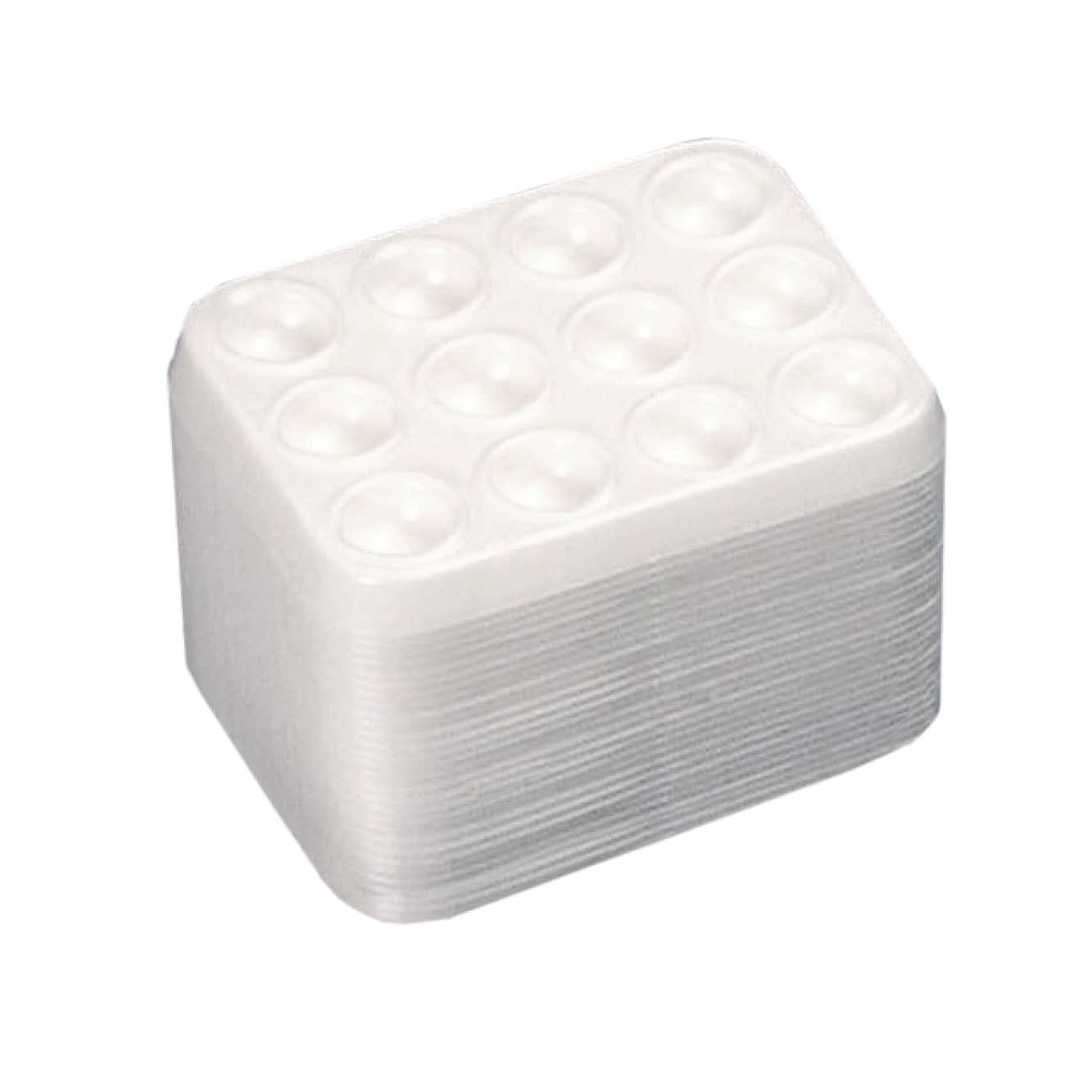 c35 C35 DISPOSABLE MIXING POTS 50 PCS - Image 1