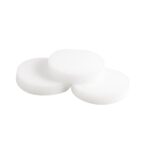 C92 INSTRUMENTS CLEANER SPONGES TH.1 CM. PCS.25
