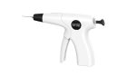 COXO C Fill mini GUN Endodontic Obturation System - Image 5