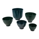 D3 Flexible large bowl 14X11,2