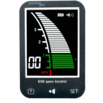 E98 Apex Locator