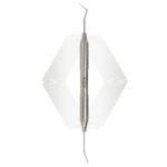 Explorer 5-9 (ErgoX)