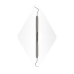 Exprlorer 23 + WHO Probe (ErgoX)