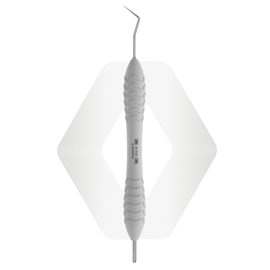 explorer 9 Explorer 9 - Attēls 1