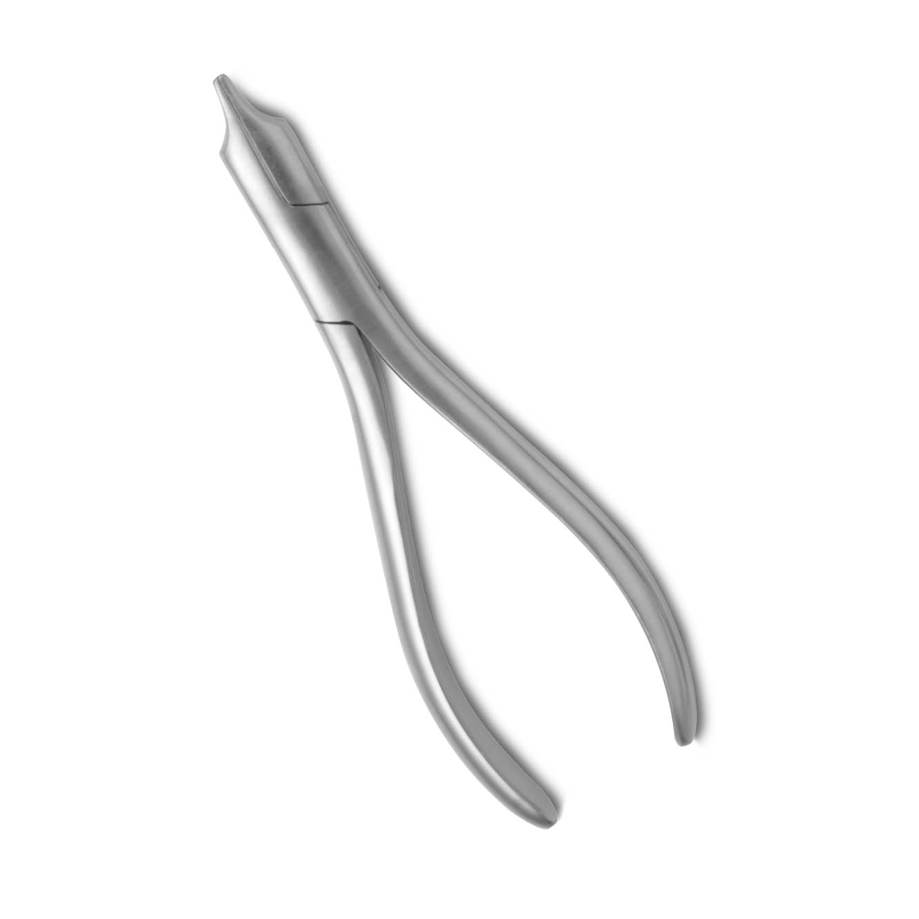 f15 F15 UNIVERSAL PLIER - Image 1