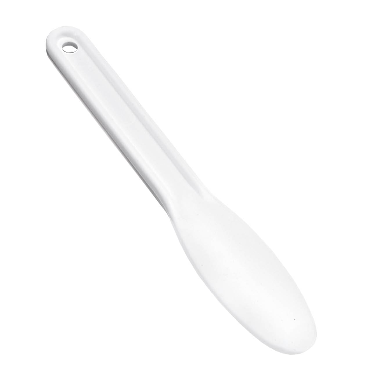 f2rigid F2 RIGID PLASTIC SPATULA PACKAGE 6 - Image 1