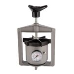 F60 STAR IDROFLASK WITH CLAMP BRACKET