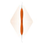 Filling Applicator (ErgoX Plus)