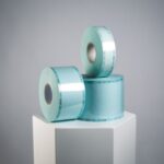 FLAT ROLL SOGEVA MM.75X200M