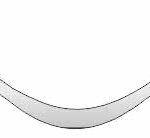 GR 1.0929 (0,035)Metal Matrix Bands