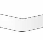 GR 1.0931(0,035) Metal Matrix Bands PM