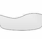 GR 1.0933(0,050) Metal Matrix Bands PM