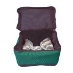 G34 THERMAL DISPATCH CONTAINER