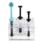 G54 ORGANIZER 12 SYRINGE UNIVERSAL