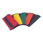 G71 ENVELOPS ASSORTED COLORS 10 PCS