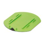 G73 DISPOSABLE CONTAINER PCS. 10