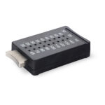 S033F Gutta Percha Tip Cutter