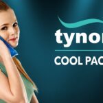 TY H11 Aukstuma paka