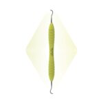 Sickle Scaler H6-H7 | ErgoRazor (ErgoX Plus, Razor)