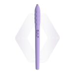 ErgoLite Mirror handle, Lilac Blue | ErgoLite