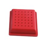 LP36FG/M/HP/RA STERY BURS BLOK 36 MIX