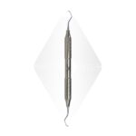 M23A | ErgoRazor (ErgoX