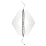 Miller 21, 3.0mm (ErgoX Plus)