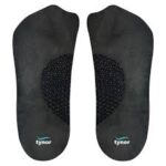 TY K10 Mediālā loka ortoze (pāris) Pieaugušajiem L