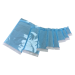 6015 Pouches 200s 250mm x 380mm