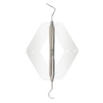 Explorer 23 + Probe CP 2