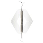 Explorer Holst + Probe CP 18 (ErgoX)