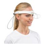 PV2 ENLARGING OPTICAL SYSTEM